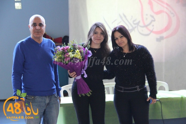 3a2ela day shamela (41).JPG